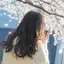 yukaのプロフィール画像