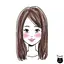 のりかのプロフィール画像
