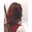 みなみのプロフィール画像
