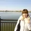 かなえのプロフィール画像