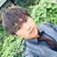 Casanova106のプロフィール画像