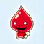 skjinuのプロフィール画像