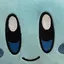 まぁのプロフィール画像