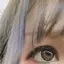 ふぐこ🐹🍌のプロフィール画像
