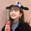 なっちゃんのプロフィール画像