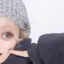 もものプロフィール画像