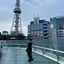 youのプロフィール画像