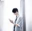 しょうたのプロフィール画像