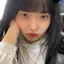 えものプロフィール画像