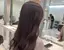 はのプロフィール画像