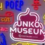 ナナのプロフィール画像