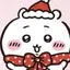 ひなたのプロフィール画像
