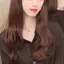 はんかわのプロフィール画像