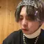 聖吾のプロフィール画像