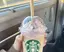 Aのプロフィール画像