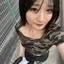 みちゅのプロフィール画像
