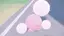 ひかりのプロフィール画像