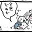 なのプロフィール画像