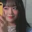 かれんのプロフィール画像