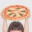 あやぴぴのプロフィール画像