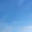 koichiのプロフィール画像