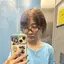 すずかのプロフィール画像