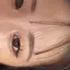 ふみかのプロフィール画像