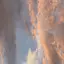 naaのプロフィール画像