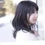ひかりのプロフィール画像