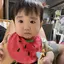 きったんのプロフィール画像