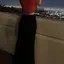 hのプロフィール画像