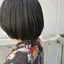 ひなのプロフィール画像