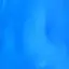 390のプロフィール画像