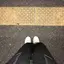 さのプロフィール画像