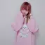 ゆきのプロフィール画像