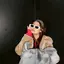 恋々夏のプロフィール画像