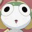 もえのプロフィール画像