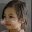 わっかなのプロフィール画像