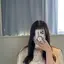 はるんるんのプロフィール画像