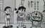 ぱのプロフィール画像