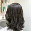 Sのプロフィール画像