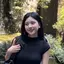 ぬpiのプロフィール画像