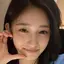 a♡のプロフィール画像