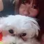 れなのプロフィール画像