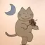 くまこのプロフィール画像