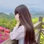 kkのプロフィール画像