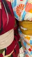 香子のプロフィール画像