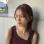 asamiのプロフィール画像