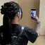 なつきのプロフィール画像