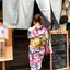 植竹 彩乃のプロフィール画像